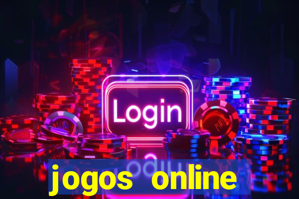 jogos online legalizado no brasil